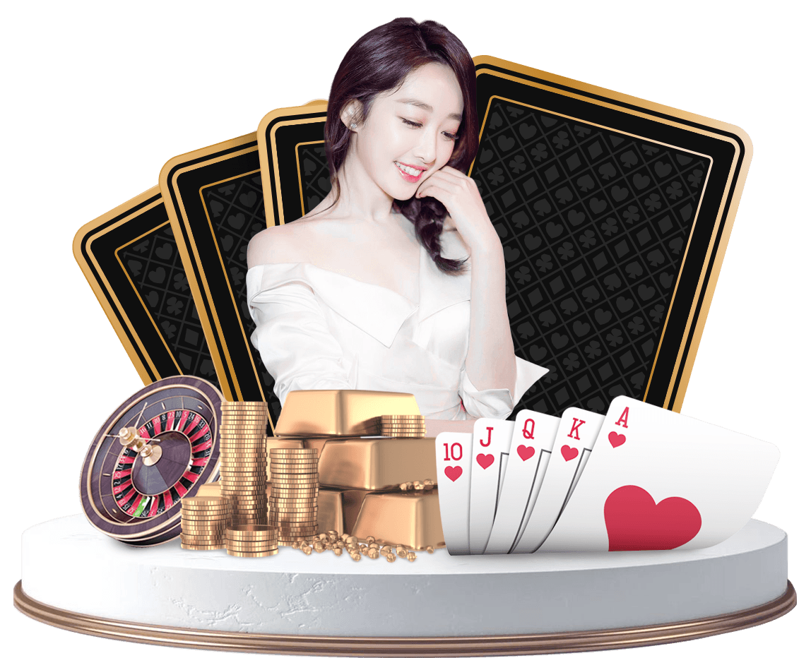 罗马诺:利物浦认为斯洛特是带队完美人选,暂无换帅之意